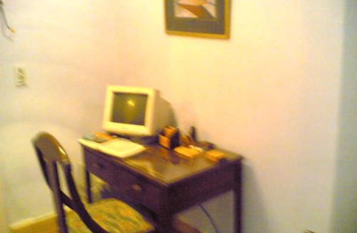 Agouza Apartment | Fully Equipped ,3 BR ,centrally located flat in Mohandsseen