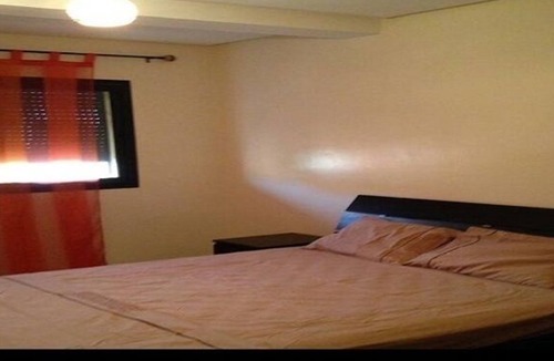 El Hara Apartment | Furnished apartment in Marrakech EN 26