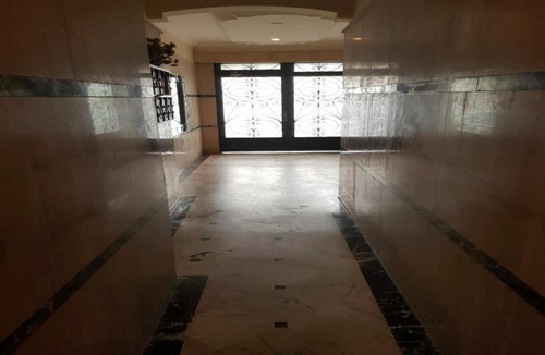 SOUR JDID Apartment | Furnished apartment in the city center and close to the sea