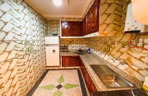 Oujda Apartment | Furnished Home in Oujda Perfect for Families Group Hostcom For families only