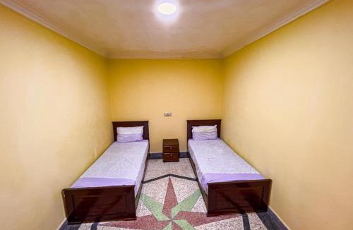 Oujda Apartment | Furnished Home in Oujda Perfect for Families Group Hostcom For families only