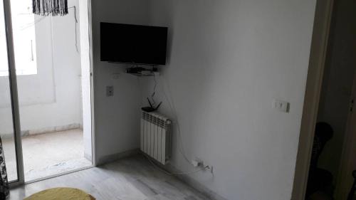 Cite Les Palmeraies Apartment | Furnished Short Stay Apartment In Tunis