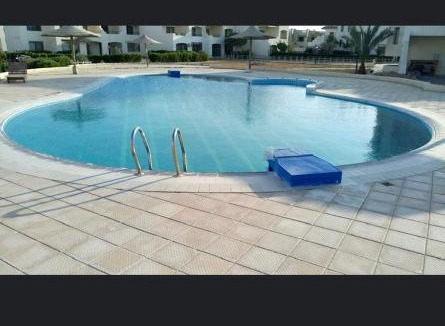 Ras Sudar Villa | فيلا خاصة اول صف علي البحر الاحمر منتجع صن لايت