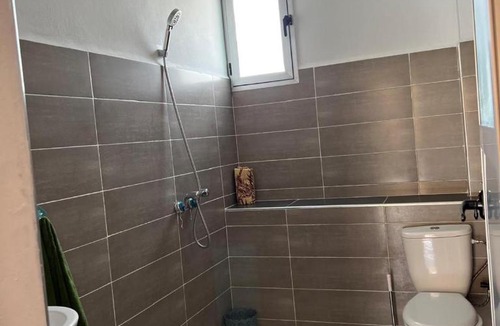 Had Oued Ifrane House | Gîte chez Hachimi