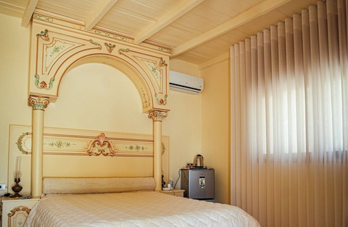 Agareb House | Gîte FEKI