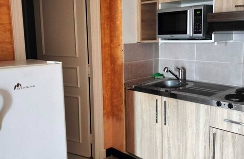 Houmt Souk Apartment | G 011/118/121