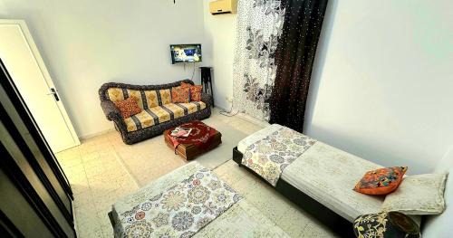 Sidi Bou Ali Apartment | Gaaya Akram 4