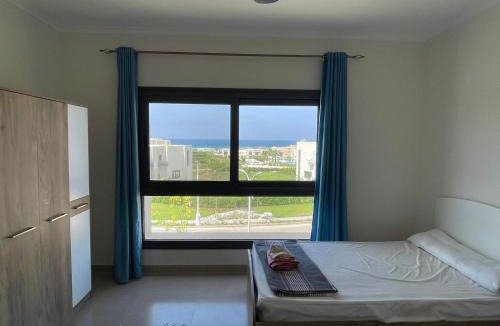 Ad-Dab'ah Apartment | GAIA Penthouse