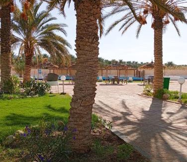 Al-Qalah Other | Garden12 Outdoor & More