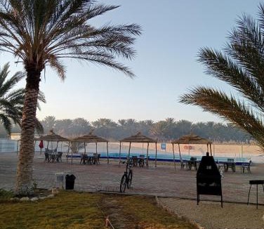 Al-Qalah Other | Garden12 Outdoor & More