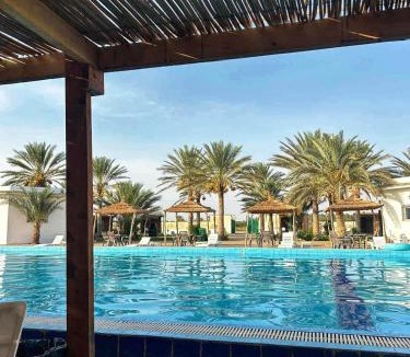 Al-Qalah Other | Garden12 Outdoor & More