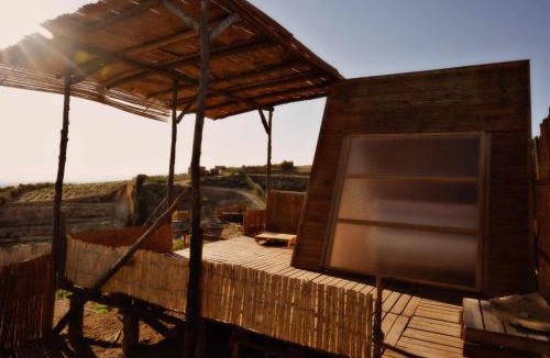 Aousja Other | Ghar El Melh Outdoors