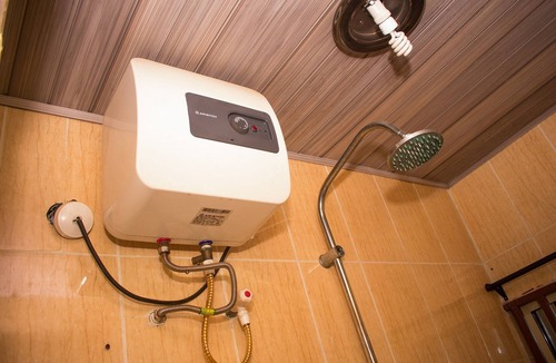 Ikotun Hotel | Goldlux Hotel