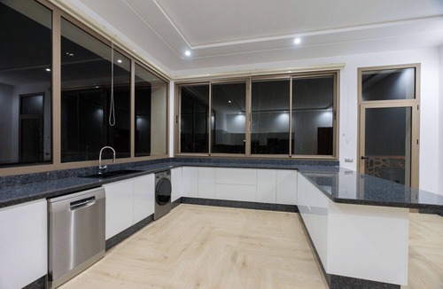 El Aggada Villa | Golfside Villas