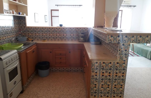 Hawmat al Badawiyin House | Good and cheap, which is our motto
