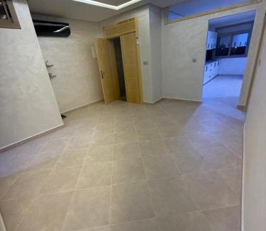 Al Aaroui Apartment | Google phone