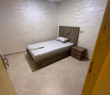 Al Aaroui Apartment | Google phone