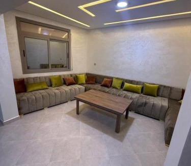 Al Aaroui Apartment | Google phone