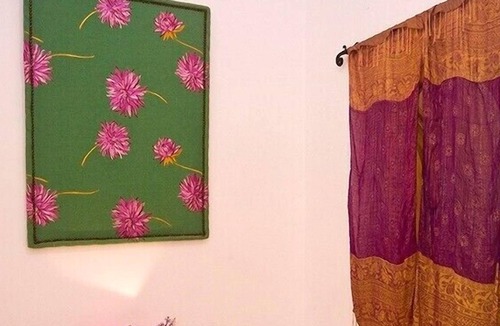 Ahl Agadir Villa | Gorgeous generous and light-filled riad in prime location. Sleeps six.