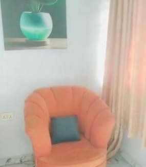 Ishara Apartment | Graceville Haven