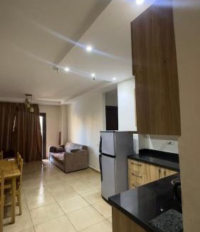 Qetaa Maryout Ski Chalet | Grand Hills