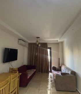 Qetaa Maryout Ski Chalet | Grand Hills