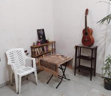 Qasr an-Nil Hostel | Grand Safari Hostel