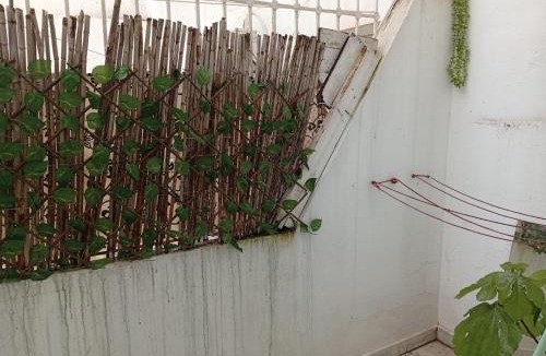 Jeanne d'Arc Apartment | Grand studio calme, face Goethe-Institut Tunis