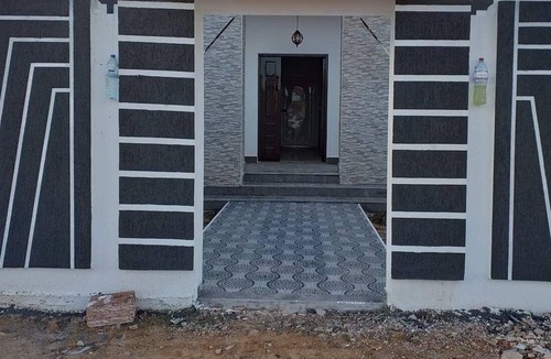 Hawmat al Badawiyin Villa | Grande Villa Mahboubine à 5km Midoun 6/7 Pers