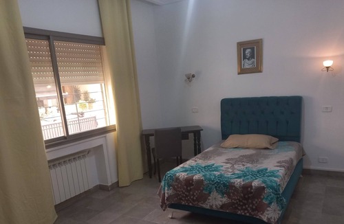 Les Berges Du Lac II House | GREAT LOCATION VILLA LAC2 with garden expat !!