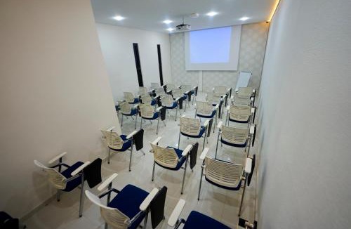 Orozo Hotel | Green House Apartments