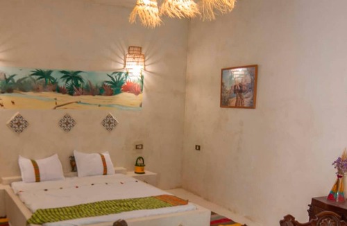 Gabes House | Guest house Gabes
