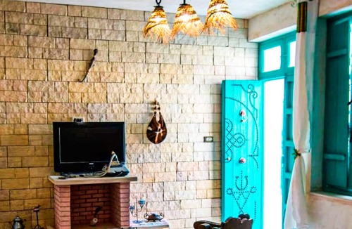 Gabes House | Guest house Gabes