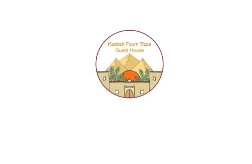 Amezrou House | Guest house Kasbah Foum Tizza