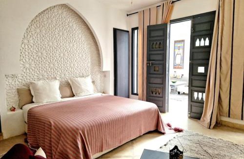 Menara Hotel | Gust hotel