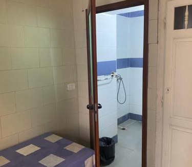 Bab Bhar Hotel | Hôtel Agriculture