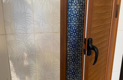 Bab Bhar Hotel | Hôtel Agriculture