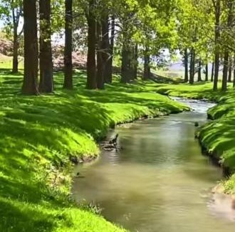 Ait Izdeg Hotel | Hôtel GITE ROURAL Midelt