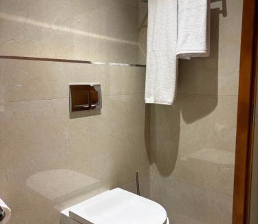 La Fayette Hotel | Hôtel Passage