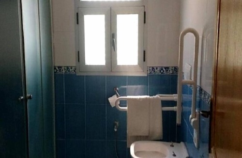 Soliman Hotel | Hôtel Solymar Beach