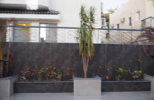 Ras Umm Sid Apartment | Hadaba, Sharm El Sheikh, Egypt, area snorkelling&D