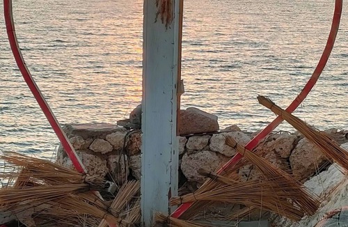 Ras Umm Sid Apartment | Hadaba, Sharm El Sheikh, Egypt, area snorkelling&D