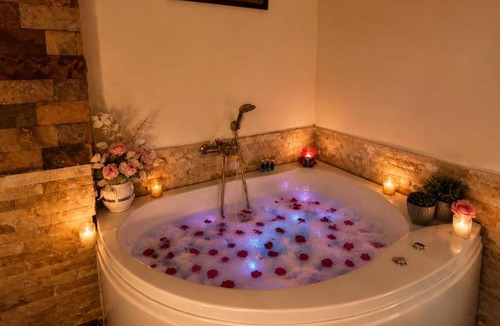 Pyramids Gardens House | Hadayek Al-Ahram Guest House - حدائق الاهرام جيست هاوس