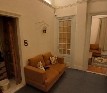 Al-'Atarin House | Haidar for men only