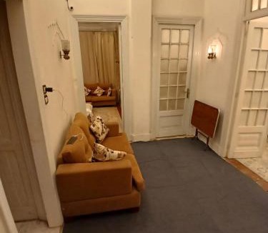 Al-'Atarin House | Haidar for men only