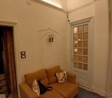 Al-'Atarin House | Haidar for men only