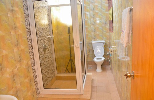 Osogbo Hotel | HALATRIA HOTEL & TOWERS