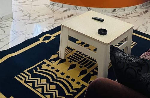 Sousse - Monastir Apartment | Hammam Sousse