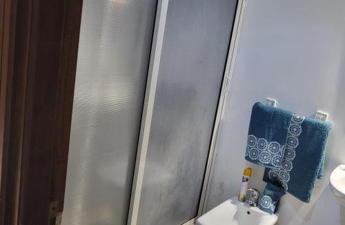 El Hara Apartment | Hamza