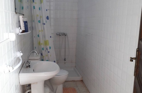 Sakiet Eddaier House | Hannon Bed and Breakfasts